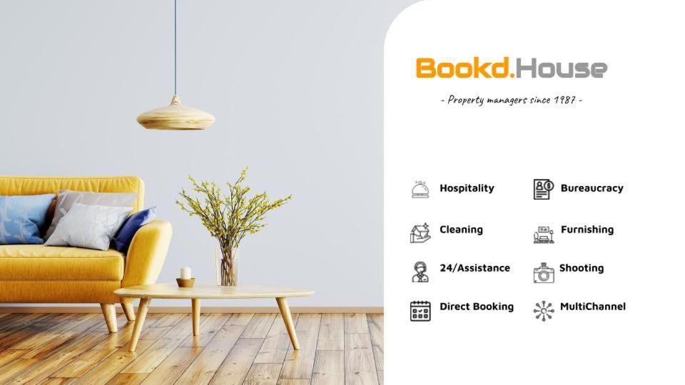 4 Fontane Private Suites Ρώμη Εξωτερικό φωτογραφία